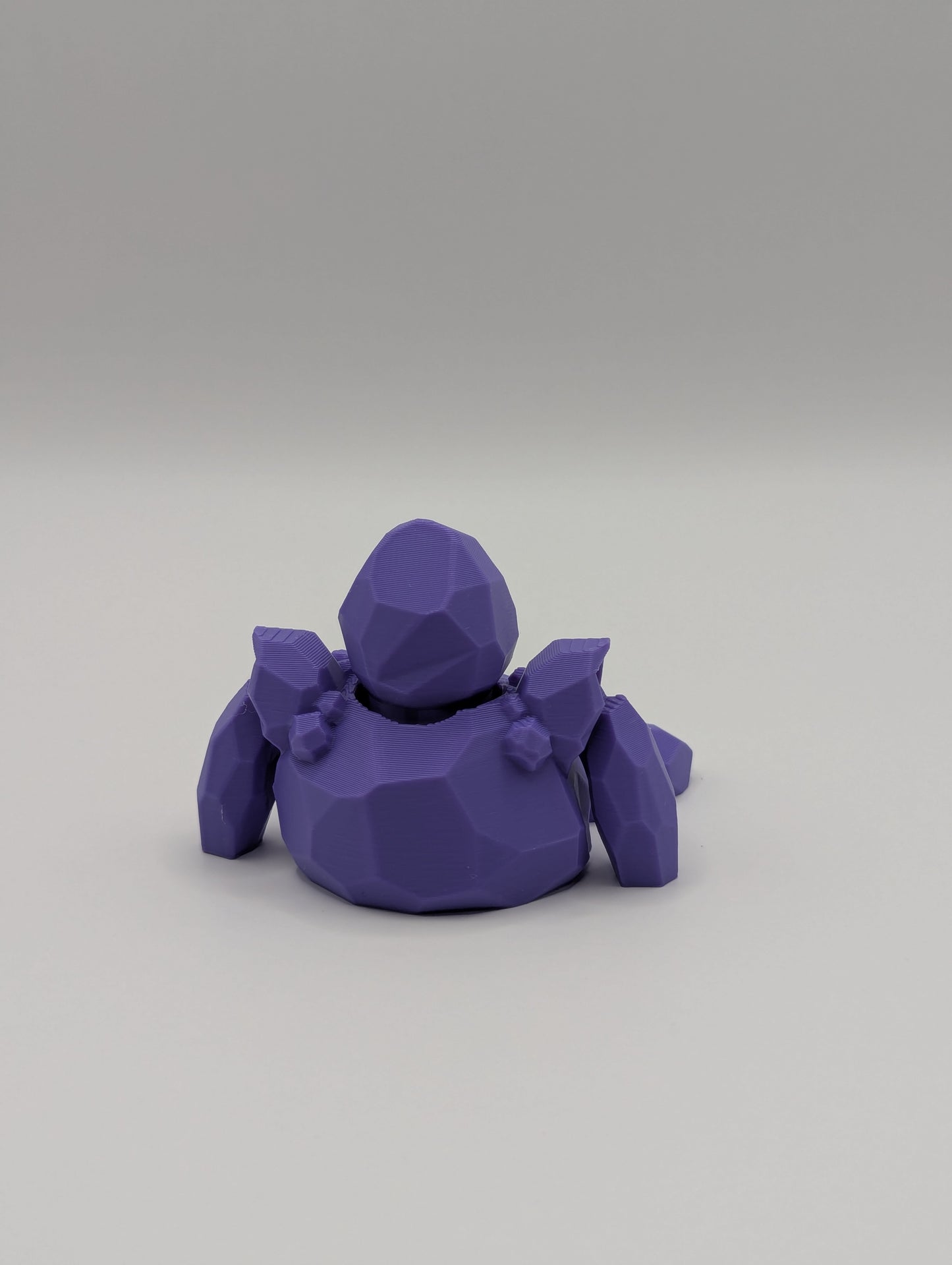 Little Golem - Solid Colors