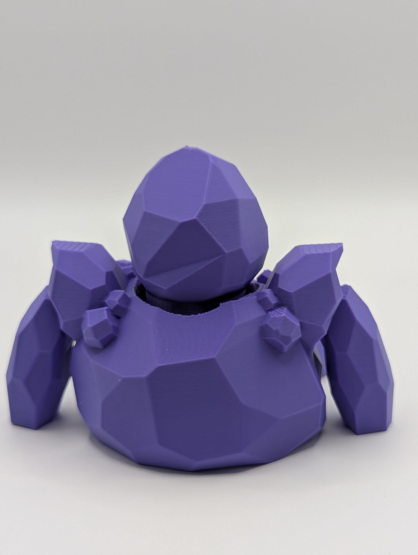 Golem - Solid Color