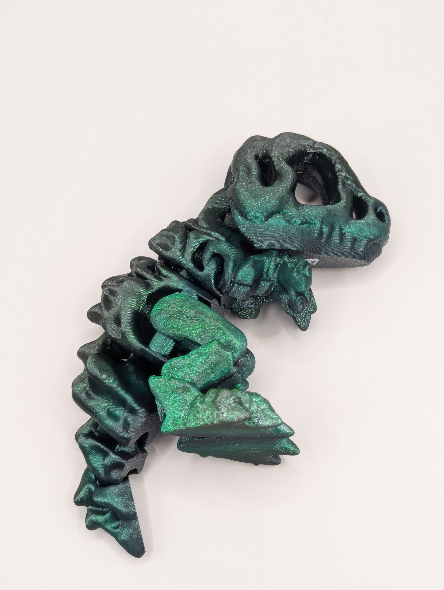 Skele-Rex