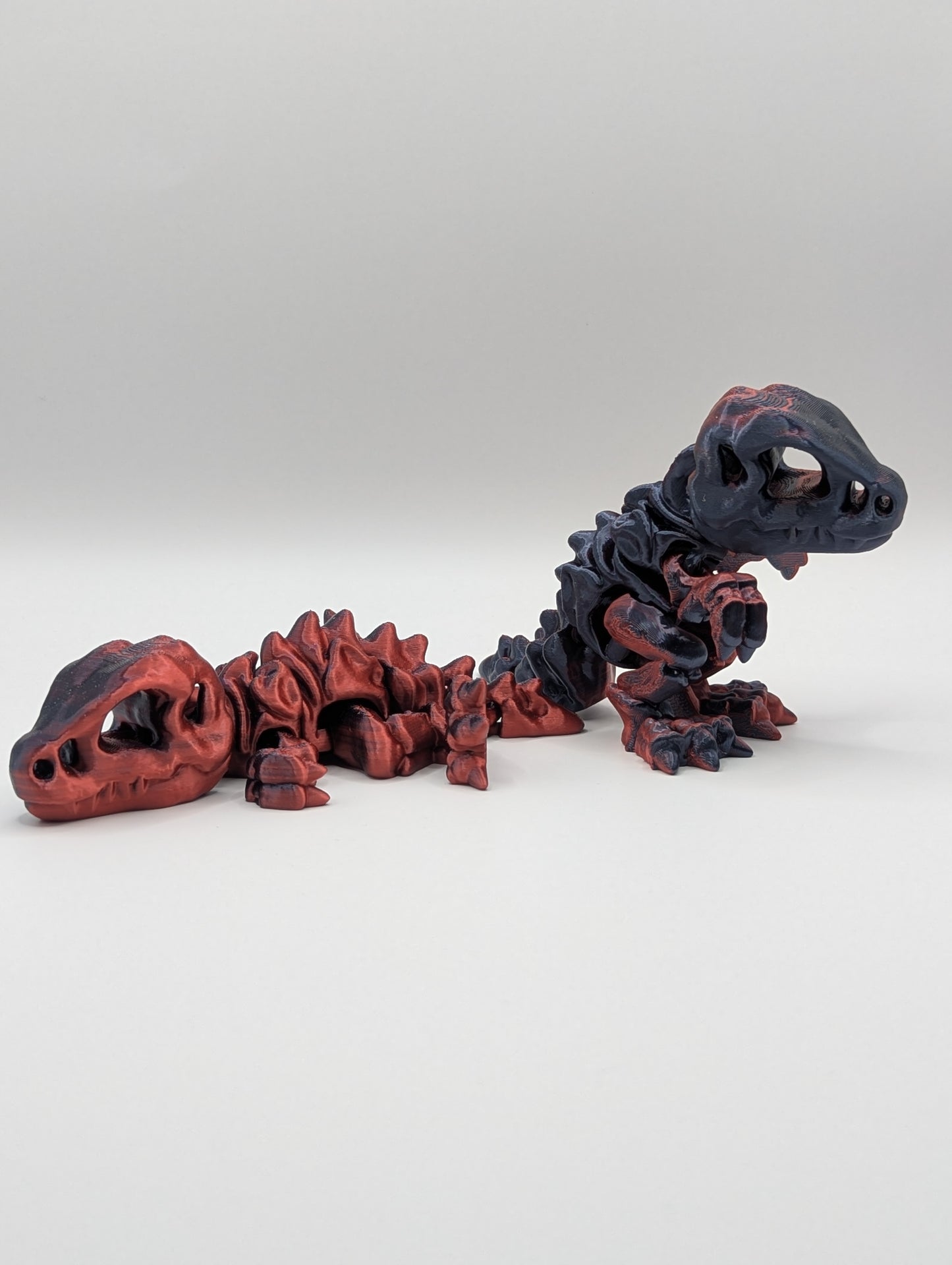 Skele-Rex