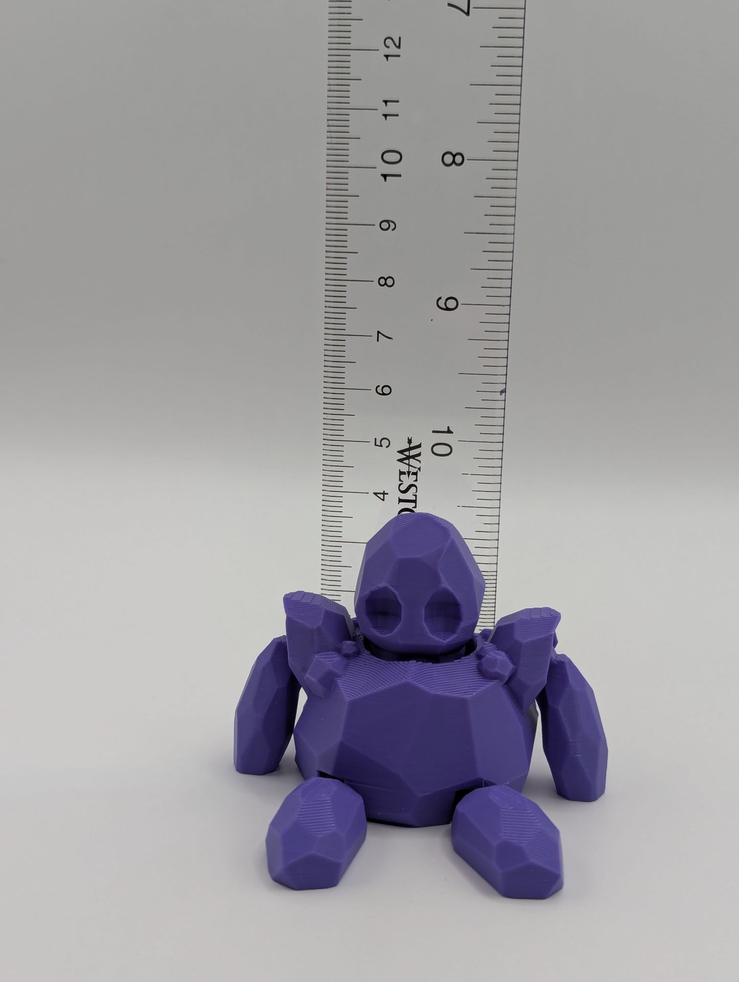 Little Golem - Solid Colors