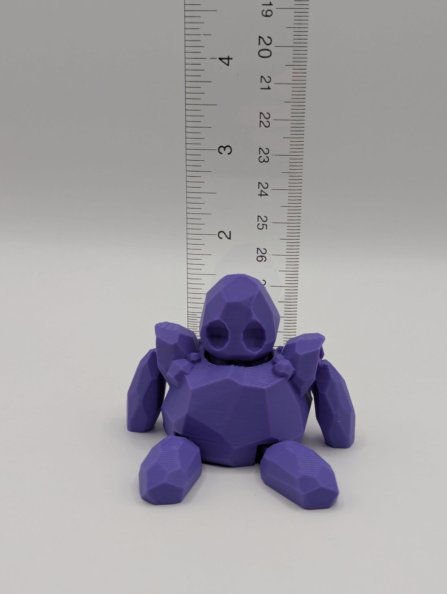 Little Golem - Solid Colors