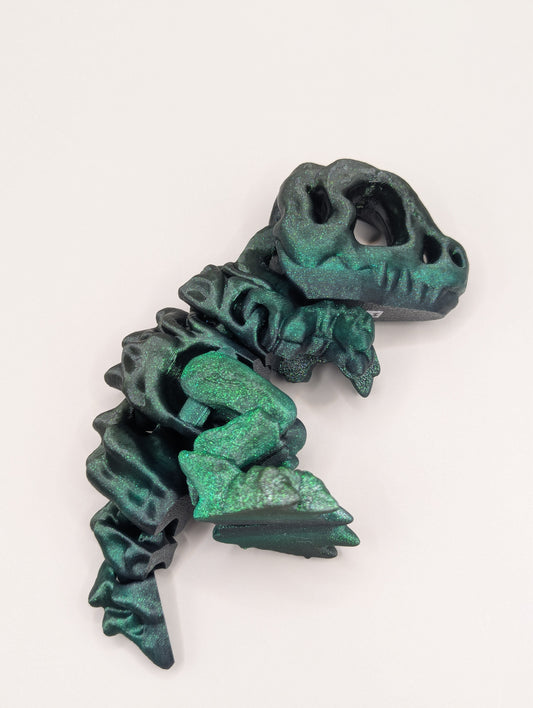 Skele-Rex